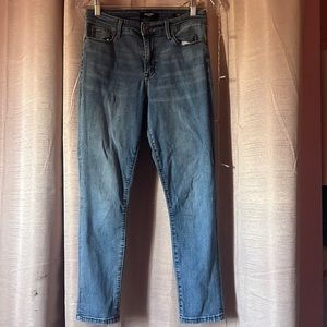 Nine West Jeans